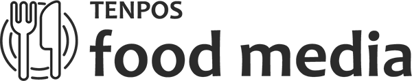 テンポスフードメディア