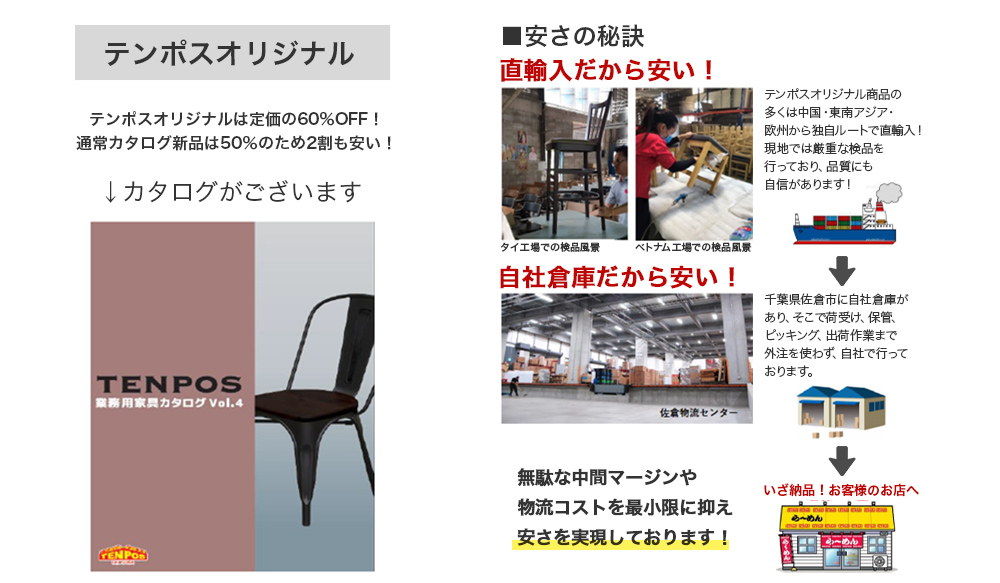 居酒屋の冷凍庫等厨房機器 | 飲食店開業マップ