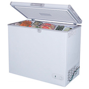 焼肉店の熱機器・冷機器等の厨房機器 | 飲食店開業マップ