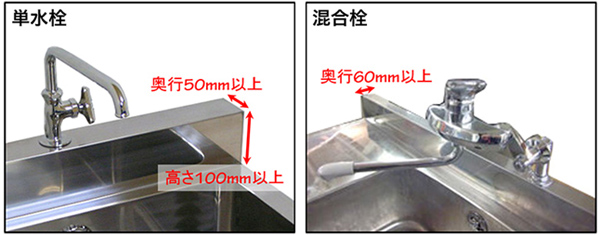 焼肉店厨房機器 焼肉屋開業に必要な厨房機器、予算や注意するポイントとは