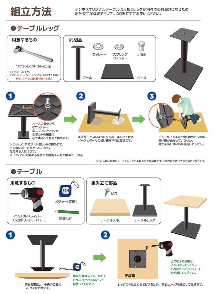 焼肉店の無煙ロースター等厨房機器 | 飲食店開業マップ