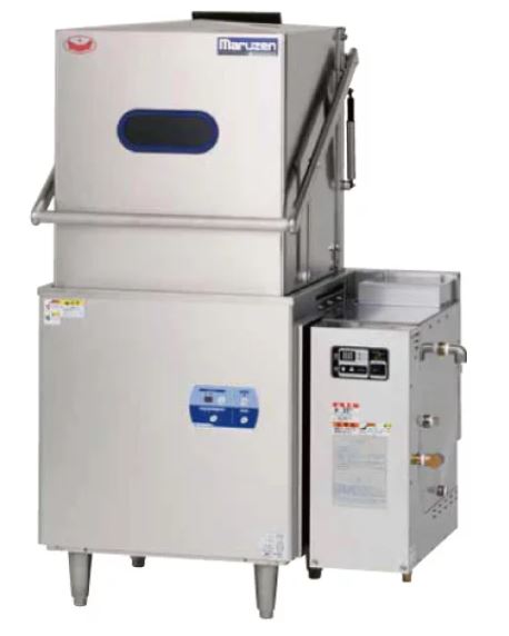 そば・うどん店の厨房 機器・什器備品2 | 飲食店開業マップ