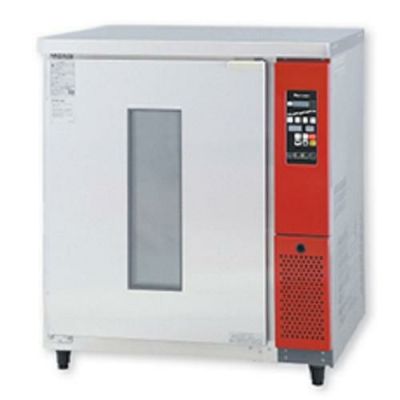パン屋の厨房 機器・什器備品2 | 飲食店開業マップ