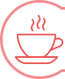 カフェアイコン